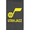 Dreamseat Game Rocker 100 with Utah Jazz Global Logo XZGARO100-PSNBA32083 - alternate 3